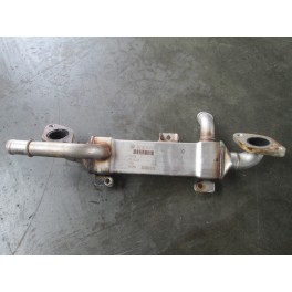 Vindem racitor gaze cod 038131513c 1.9tdi Ford, Vw, Seat auy an 2001-2005 Vindem racitor gaze cod 038131513c 1.9tdi Ford, Vw, Seat auy an 2001-2005