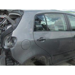 buson rezervor Vw Golf 5 Plus 1.9tdi bkc buson rezervor Vw Golf 5 Plus 1.9tdi bkc