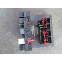 calculator confort Vw Golf 5 Plus 1.9tdi bkc calculator confort Vw Golf 5 Plus 1.9tdi bkc