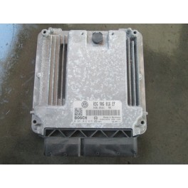 calculator motor Vw Golf 5 Plus 1.9tdi bkc calculator motor Vw Golf 5 Plus 1.9tdi bkc