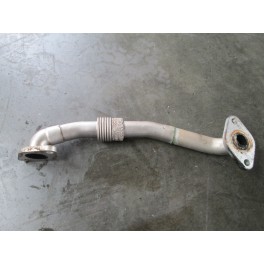 Vindem conducta gaze cod 038131521af 1.9tdi Ford, Vw, Seat auy an 2001-2005 Vindem conducta gaze cod 038131521af 1.9tdi Ford, Vw, Seat auy an 2001-2005