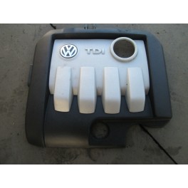 capac motor Vw Golf 5 Plus 1.9tdi bkc capac motor Vw Golf 5 Plus 1.9tdi bkc