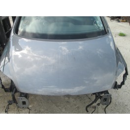 carcasa filtru ulei Vw Golf 5 Plus 1.9tdi bkc carcasa filtru ulei Vw Golf 5 Plus 1.9tdi bkc
