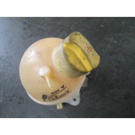 Vindem vas de expansiune cod 7m3121407a 1.9tdi Ford, Vw, Seat auy an 2001-2005 Vindem vas de expansiune cod 7m3121407a 1.9tdi Ford, Vw, Seat auy an 2001-2005