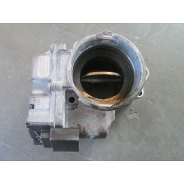 clapeta acceleratie Vw Golf 5 Plus 1.9tdi bkc clapeta acceleratie Vw Golf 5 Plus 1.9tdi bkc