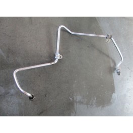 conducta clima Vw Golf 5 Plus 1.9tdi bkc conducta clima Vw Golf 5 Plus 1.9tdi bkc