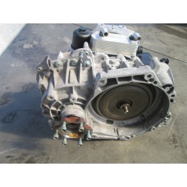 cutie viteza manuala Vw Golf 5 1.9tdi bkc cutie viteza manuala Vw Golf 5 1.9tdi bkc