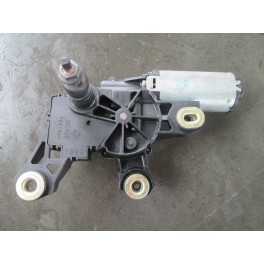 Vindem motoras hayon cod 7m3955711 1.9tdi Ford, Vw, Seat auy an 2001-2005 Vindem motoras hayon cod 7m3955711 1.9tdi Ford, Vw, Seat auy an 2001-2005