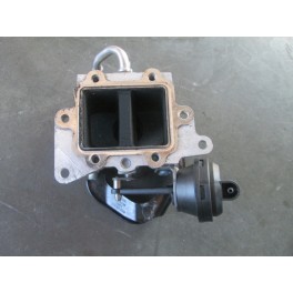 egr Vw Golf 5 Plus 1.9tdi bkc egr Vw Golf 5 Plus 1.9tdi bkc
