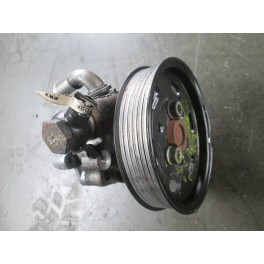 Vindem pompa servo directie 1.9tdi Ford, Vw, Seat auy an 2001-2005 Vindem pompa servo directie 1.9tdi Ford, Vw, Seat auy an 2001-2005