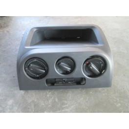 modul comanda ac Vw Golf 5 Plus 1.9tdi bkc modul comanda ac Vw Golf 5 Plus 1.9tdi bkc