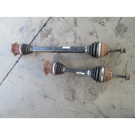 planetara dreapta Vw Golf 5 Plus 1.9tdi bkc planetara dreapta Vw Golf 5 Plus 1.9tdi bkc