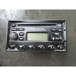 Vindem cd audio 1.9tdi Ford, Vw, Seat auy an 2001-2005 Vindem cd audio 1.9tdi Ford, Vw, Seat auy an 2001-2005