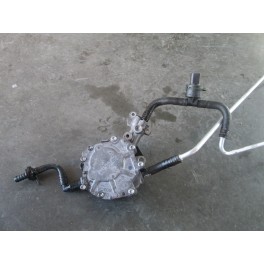 pompa inalta Vw Golf 5 Plus 1.9tdi bkc pompa inalta Vw Golf 5 Plus 1.9tdi bkc