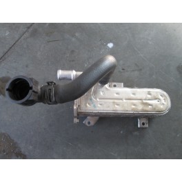 racitor gaze Vw Golf 5 Plus 1.9tdi bkc racitor gaze Vw Golf 5 Plus 1.9tdi bkc