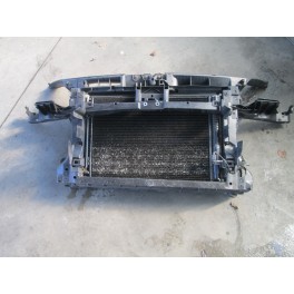 radiator racire Vw Golf 5 Plus 1.9tdi bkc radiator racire Vw Golf 5 Plus 1.9tdi bkc