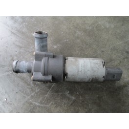Vindem pompa recirculare apa cod 1j0965561a 1.9tdi Ford, Vw, Seat auy an 2001-2005 Vindem pompa recirculare apa cod 1j0965561a 1.9tdi Ford, Vw, Seat auy an 2001-2005