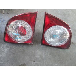 stop Vw Golf 5 Plus 1.9tdi bkc stop Vw Golf 5 Plus 1.9tdi bkc