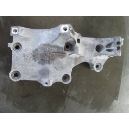 suport alternator Vw Golf 5 Plus 1.9tdi bkc suport alternator Vw Golf 5 Plus 1.9tdi bkc