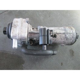 termoflot Vw Golf 5 Plus 1.9tdi bkc termoflot Vw Golf 5 Plus 1.9tdi bkc
