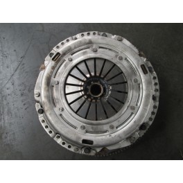 Vindem volanta cod 038141025r 1.9tdi Ford, Vw, Seat auy an 2001-2005 Vindem volanta cod 038141025r 1.9tdi Ford, Vw, Seat auy an 2001-2005