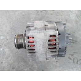 alternator Vw Golf 5 Plus 1.9tdi bxe alternator Vw Golf 5 Plus 1.9tdi bxe