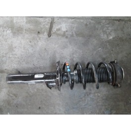 amortizor fata Vw Golf 5 Plus 1.9tdi bxe amortizor fata Vw Golf 5 Plus 1.9tdi bxe