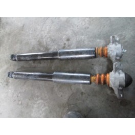 amortizor spate Vw Golf 5 Plus 1.9tdi bxe amortizor spate Vw Golf 5 Plus 1.9tdi bxe