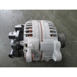 Vindem alternator cod 028903028e 1.9tdi Ford, Vw, Seat auy an 2001-2005 Vindem alternator cod 028903028e 1.9tdi Ford, Vw, Seat auy an 2001-2005