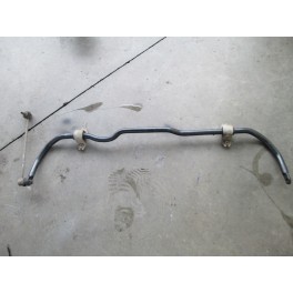 bara stabilizatoare Vw Golf 5 Plus 1.9tdi bxe bara stabilizatoare Vw Golf 5 Plus 1.9tdi bxe