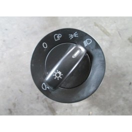 bloc lumini Vw Golf 5 Plus 1.9tdi bxe bloc lumini Vw Golf 5 Plus 1.9tdi bxe