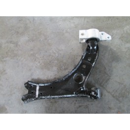 brat Vw Golf 5 Plus 1.9tdi bxe brat Vw Golf 5 Plus 1.9tdi bxe