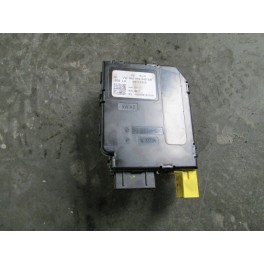calculator lumini Vw Golf 5 Plus 1.9tdi bxe calculator lumini Vw Golf 5 Plus 1.9tdi bxe