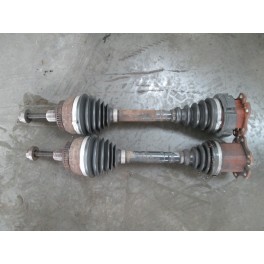 Vindem planetara 1.9tdi Ford, Vw, Seat auy an 2001-2005 Vindem planetara 1.9tdi Ford, Vw, Seat auy an 2001-2005