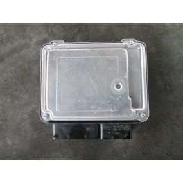 calculator motor Vw Golf 5 Plus 1.9tdi bxe