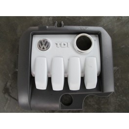 capac motor Vw Golf 5 Plus 1.9tdi bxe capac motor Vw Golf 5 Plus 1.9tdi bxe