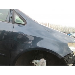 capota fata Vw Golf 5 Plus 1.9tdi bxe capota fata Vw Golf 5 Plus 1.9tdi bxe