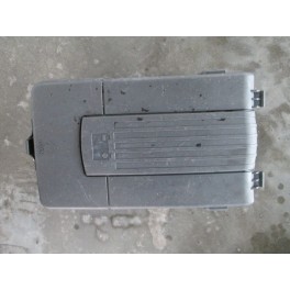 carcasa baterie Vw Golf 5 Plus 1.9tdi bxe carcasa baterie Vw Golf 5 Plus 1.9tdi bxe