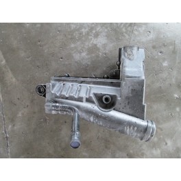 carcasa filtru aer Vw Golf 5 Plus 1.9tdi bxe carcasa filtru aer Vw Golf 5 Plus 1.9tdi bxe