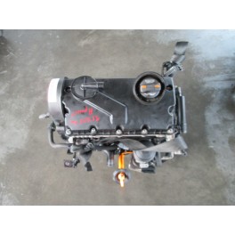 carcasa filtru ulei Vw Golf 5 Plus 1.9tdi bxe carcasa filtru ulei Vw Golf 5 Plus 1.9tdi bxe