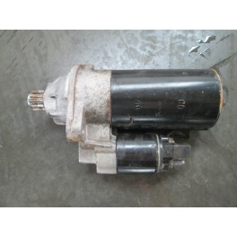 Vindem electromotor cod 02m911023a 1.9tdi Ford, Vw, Seat auy an 2001-2005 Vindem electromotor cod 02m911023a 1.9tdi Ford, Vw, Seat auy an 2001-2005