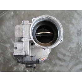 clapeta acceleratie Vw Golf 5 Plus 1.9tdi bxe clapeta acceleratie Vw Golf 5 Plus 1.9tdi bxe
