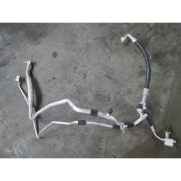conducta clima Vw Golf 5 Plus 1.9tdi bxe conducta clima Vw Golf 5 Plus 1.9tdi bxe