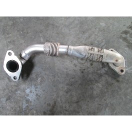 conducta egr Vw Golf 5 Plus 1.9tdi bxe conducta egr Vw Golf 5 Plus 1.9tdi bxe