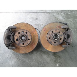 Vindem fuzeta fata 1.9tdi Ford, Vw, Seat auy an 2001-2005 Vindem fuzeta fata 1.9tdi Ford, Vw, Seat auy an 2001-2005