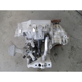 cutie viteza manuala Vw Golf 5 Plus 1.9tdi bxe cutie viteza manuala Vw Golf 5 Plus 1.9tdi bxe