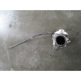 egr Vw Golf 5 Plus 1.9tdi bxe egr Vw Golf 5 Plus 1.9tdi bxe