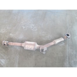 Vindem catalizator cod 6q0161701h 1.9tdi 74kw an 1999-2008 Vindem catalizator cod 6q0161701h 1.9tdi 74kw an 1999-2008