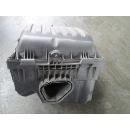 Vindem carcasa filtru aer 1.9tdi Ford, Vw, Seat auy an 2001-2005 Vindem carcasa filtru aer 1.9tdi Ford, Vw, Seat auy an 2001-2005