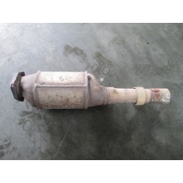 Vindem catalizator 1.9tdi Ford, Vw, Seat auy an 2001-2005 Vindem catalizator 1.9tdi Ford, Vw, Seat auy an 2001-2005